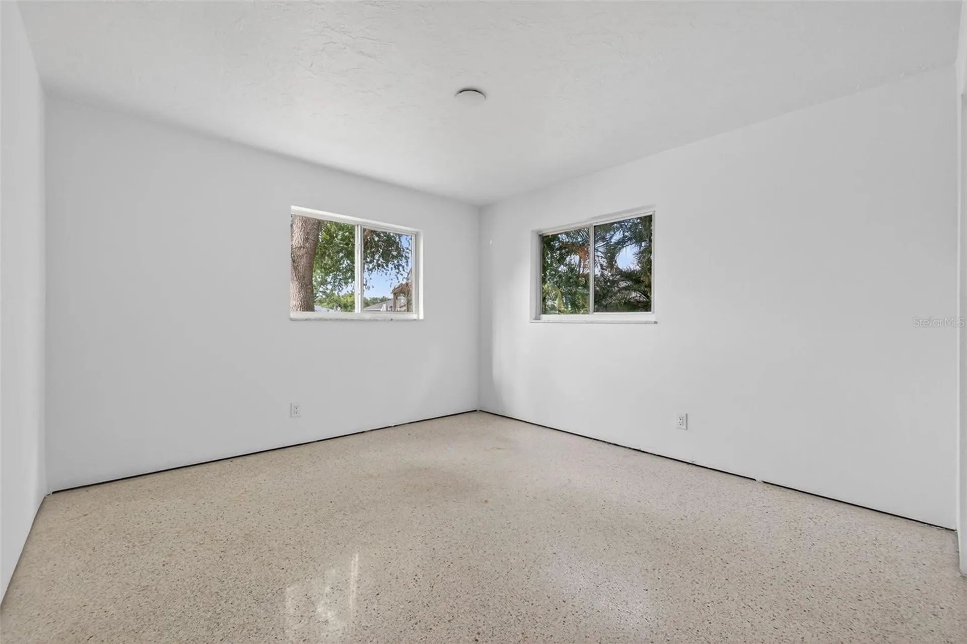 5200 14th Street NE St Petersburg FL 33703