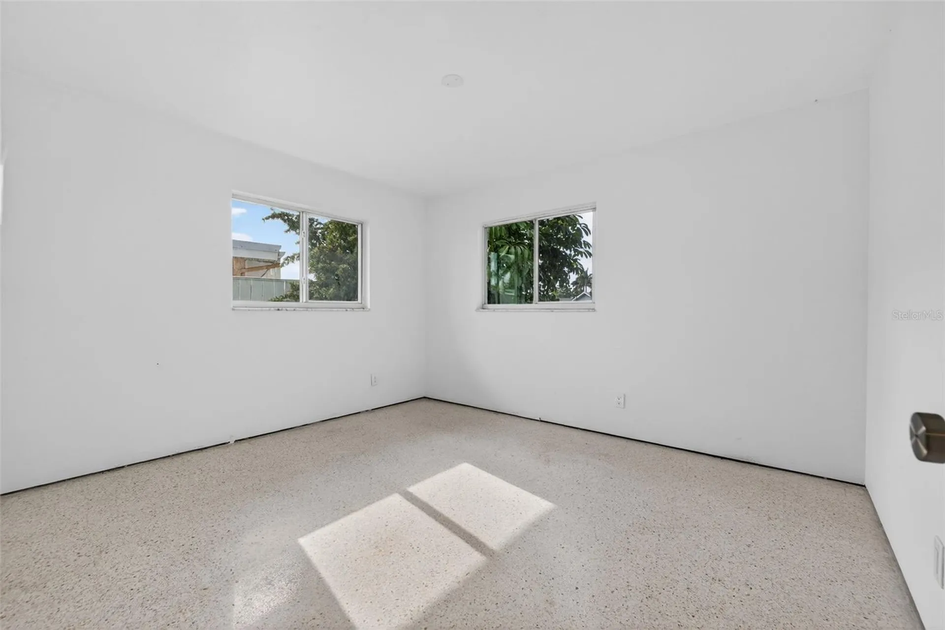 5200 14th Street NE St Petersburg FL 33703