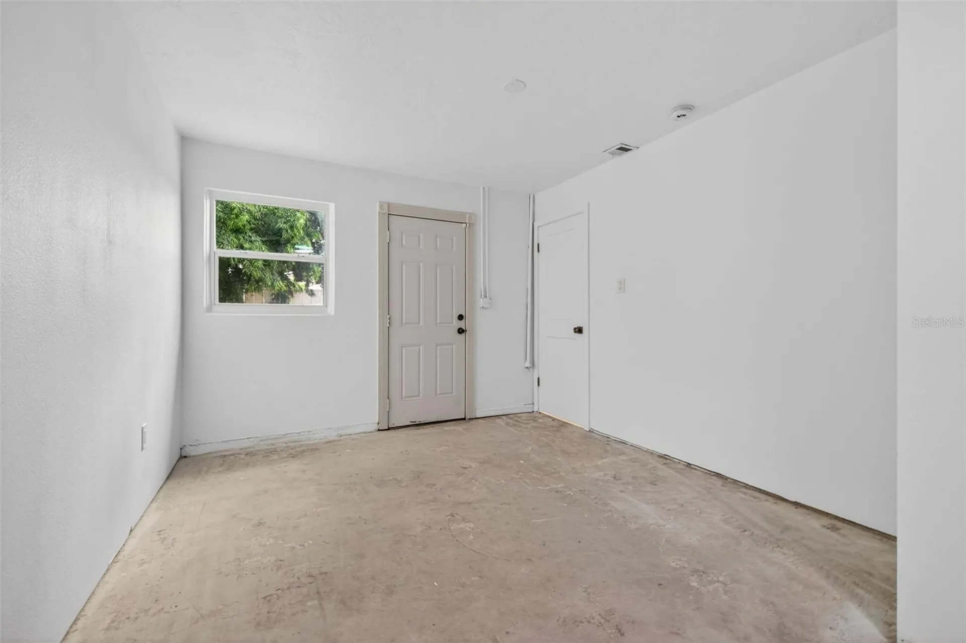 5200 14th Street NE St Petersburg FL 33703