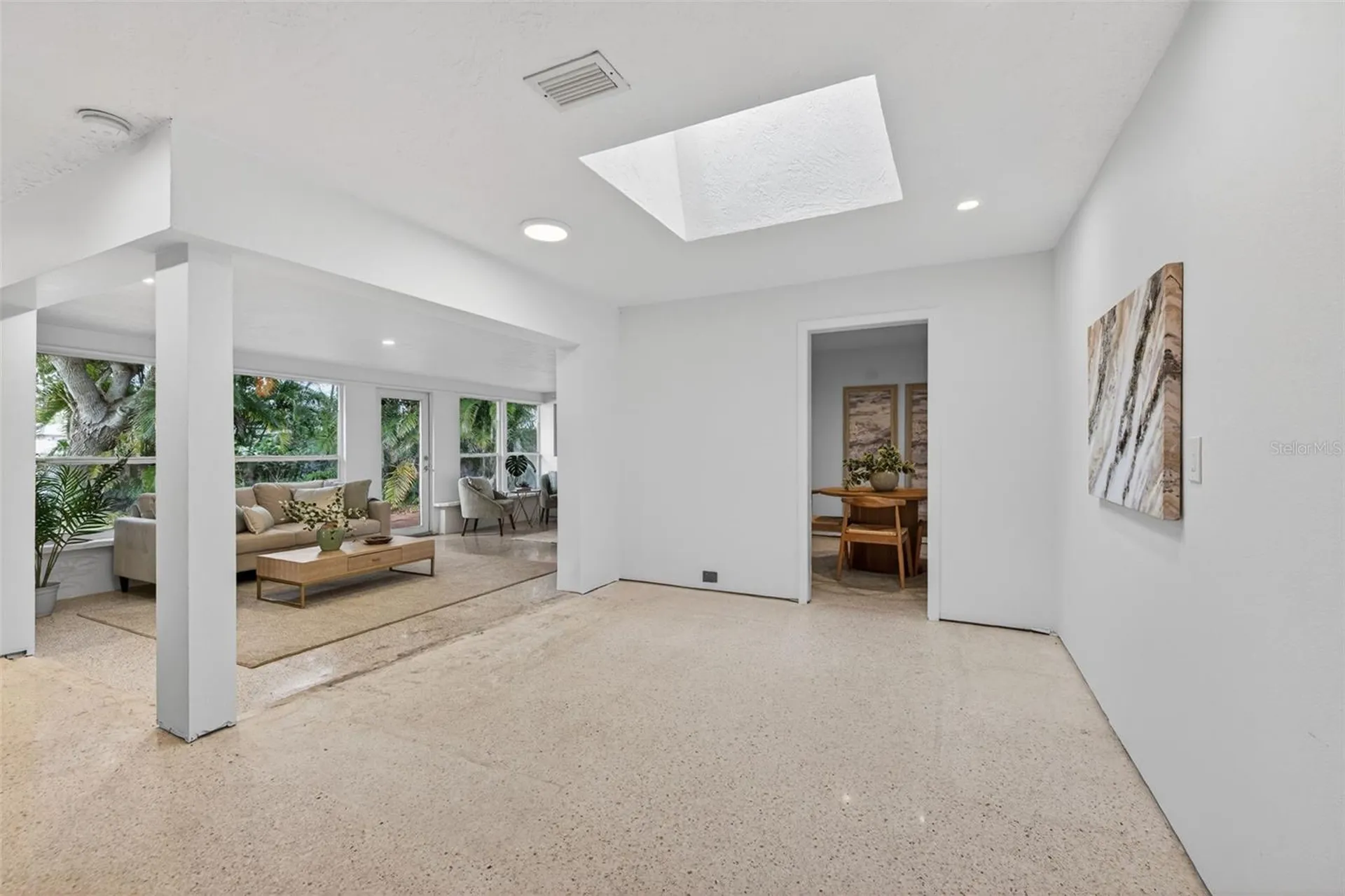 5200 14th Street NE St Petersburg FL 33703