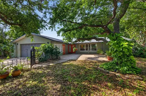5200 14th Street NE St Petersburg FL 33703