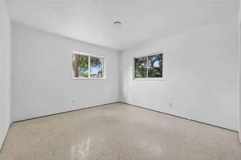 5200 14th Street NE St Petersburg FL 33703