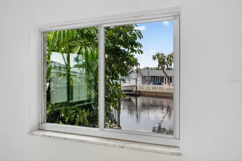 5200 14th Street NE St Petersburg FL 33703