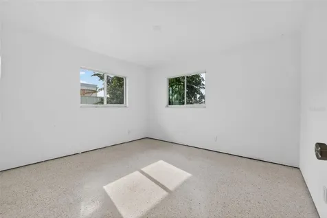 5200 14th Street NE St Petersburg FL 33703