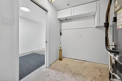 5200 14th Street NE St Petersburg FL 33703