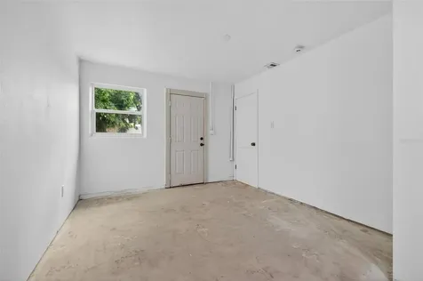 5200 14th Street NE St Petersburg FL 33703