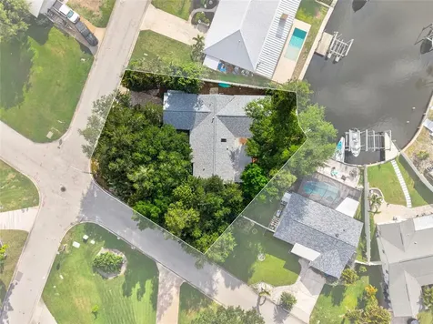 5200 14th Street NE St Petersburg FL 33703
