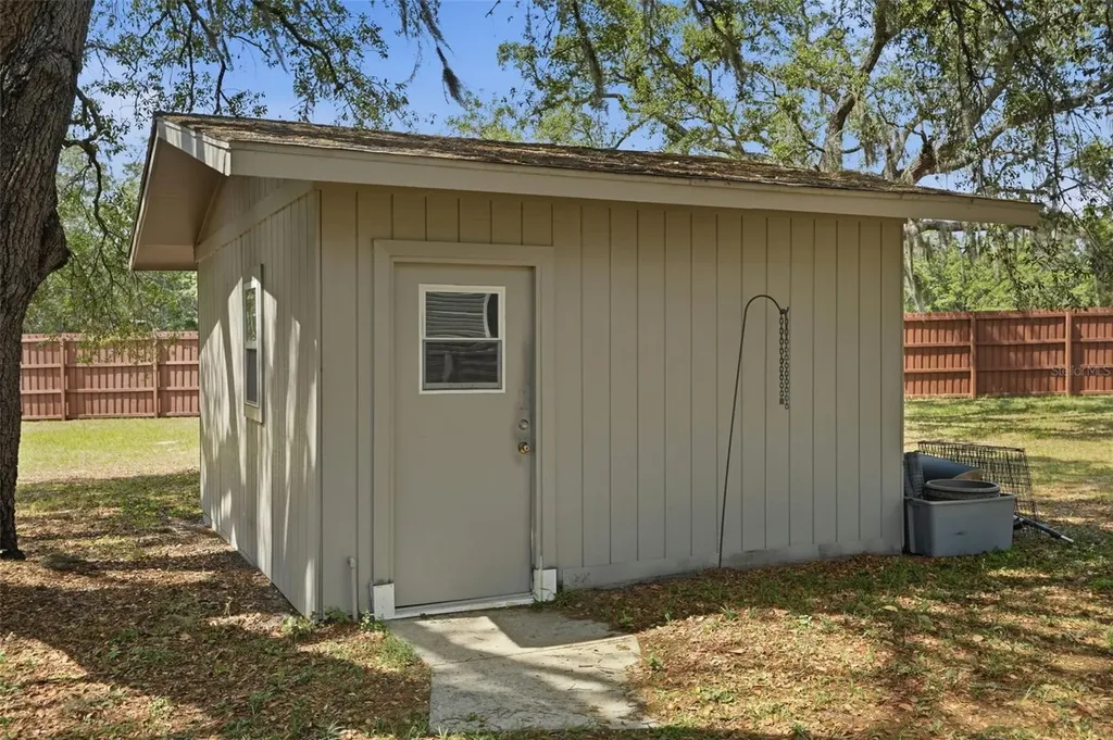 15620 Hays Road Spring Hill FL 34610