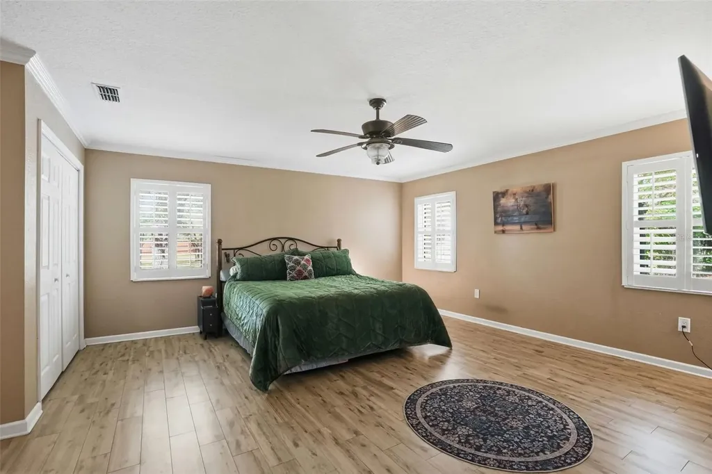 15620 Hays Road Spring Hill FL 34610