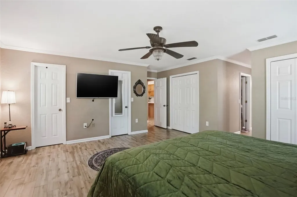 15620 Hays Road Spring Hill FL 34610
