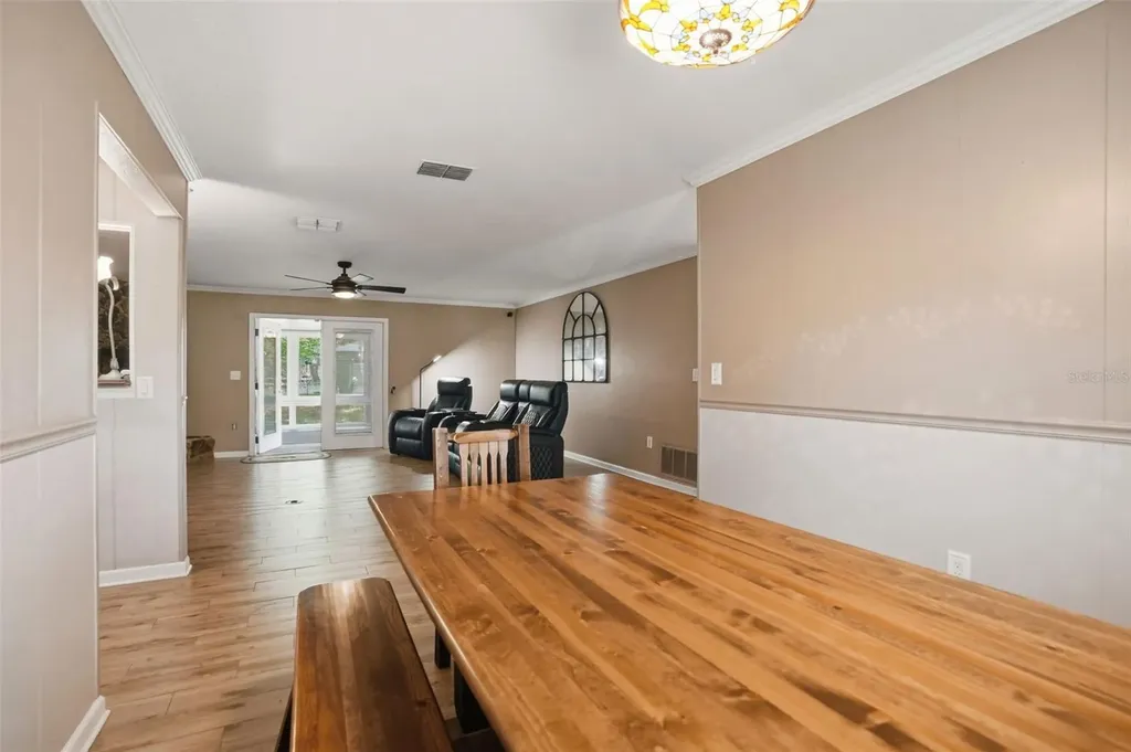 15620 Hays Road Spring Hill FL 34610