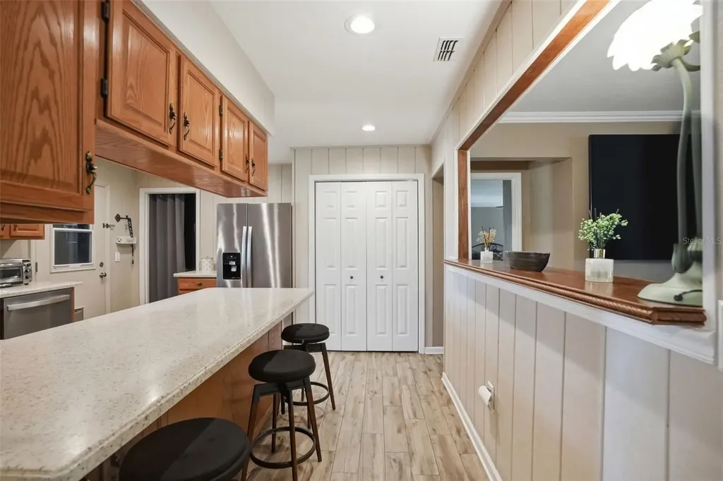 15620 Hays Road Spring Hill FL 34610