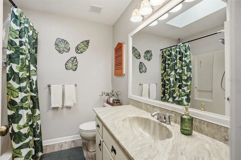 15620 Hays Road Spring Hill FL 34610