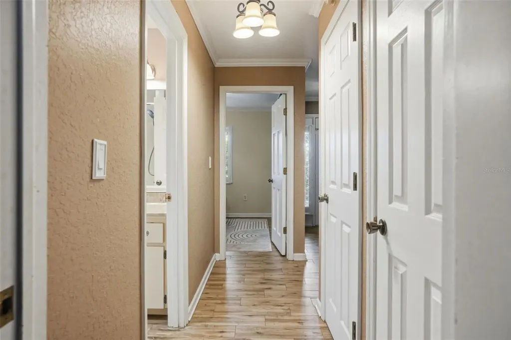 15620 Hays Road Spring Hill FL 34610
