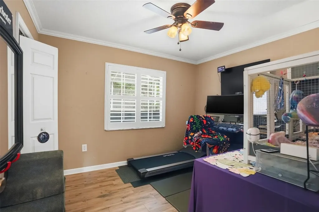 15620 Hays Road Spring Hill FL 34610