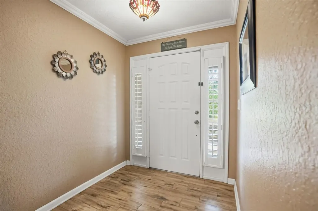 15620 Hays Road Spring Hill FL 34610