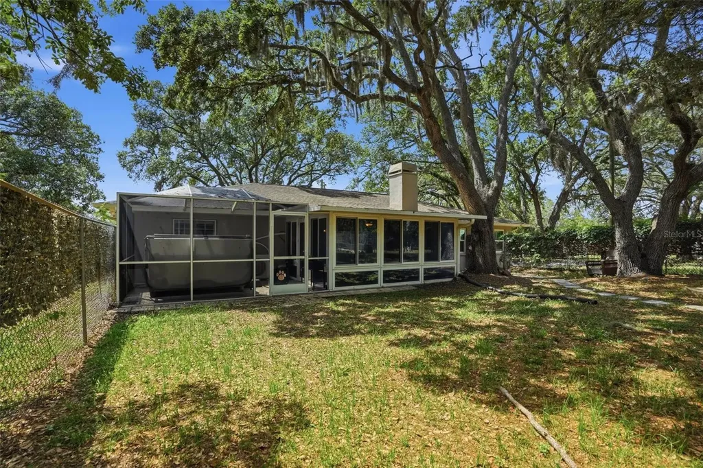 15620 Hays Road Spring Hill FL 34610