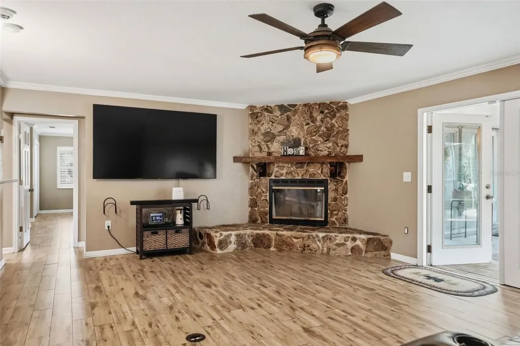 15620 Hays Road Spring Hill FL 34610
