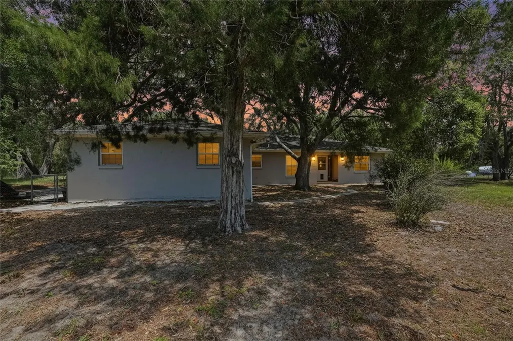 15620 Hays Road Spring Hill FL 34610