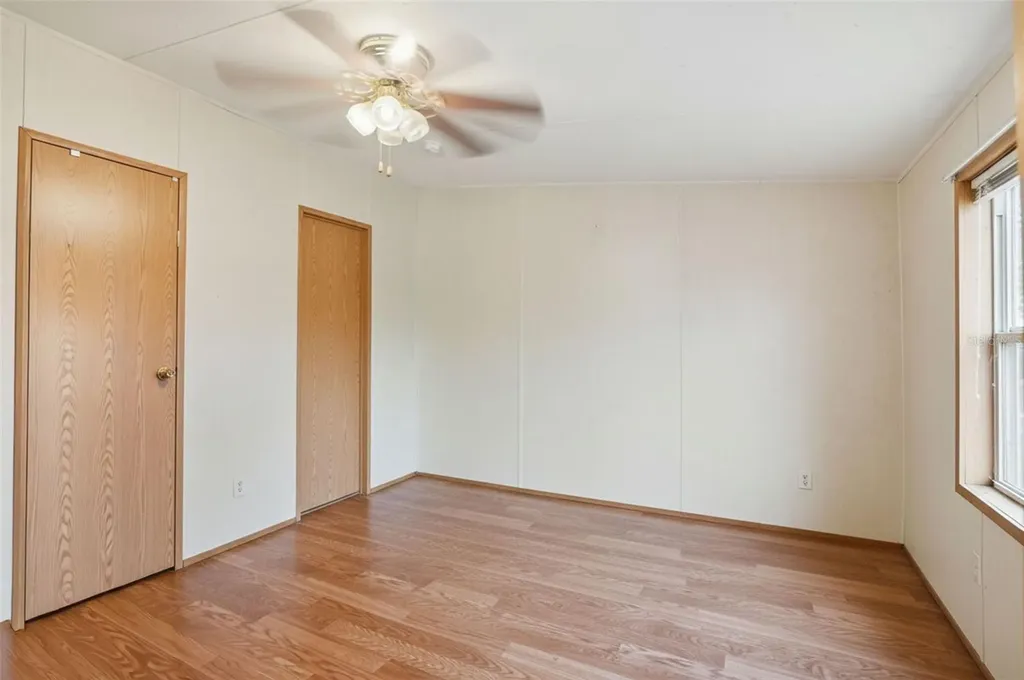 15620 Hays Road Spring Hill FL 34610