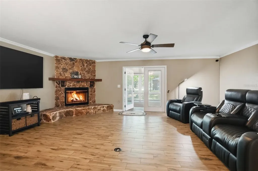 15620 Hays Road Spring Hill FL 34610