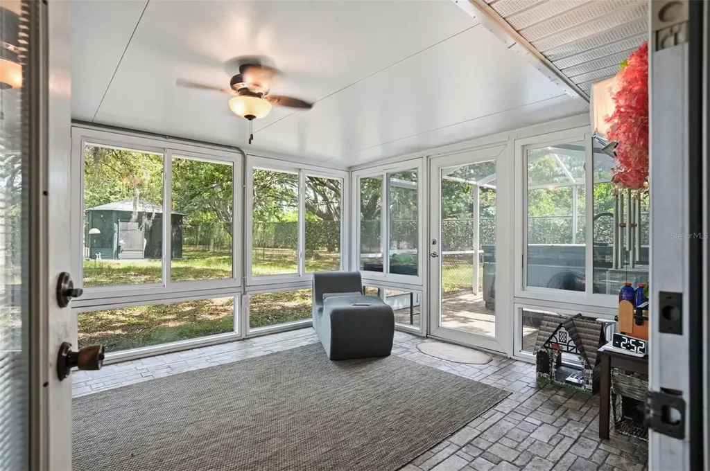 15620 Hays Road Spring Hill FL 34610