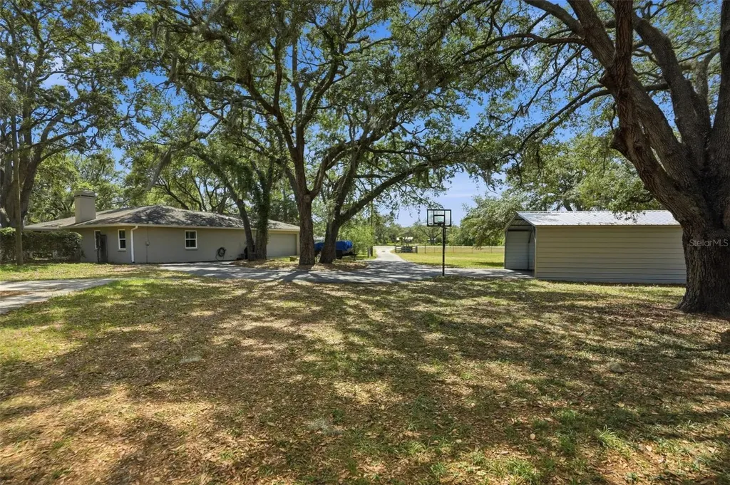 15620 Hays Road Spring Hill FL 34610