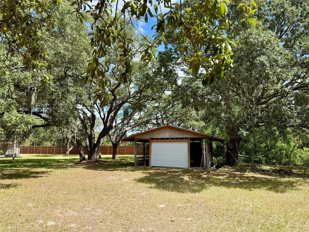 15620 Hays Road Spring Hill FL 34610