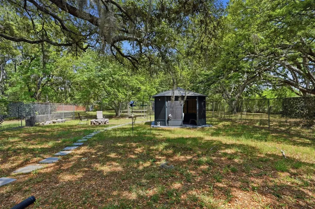 15620 Hays Road Spring Hill FL 34610