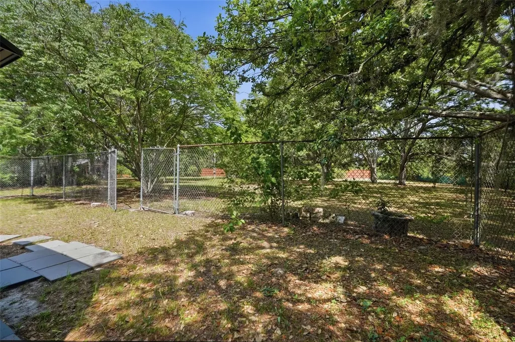 15620 Hays Road Spring Hill FL 34610