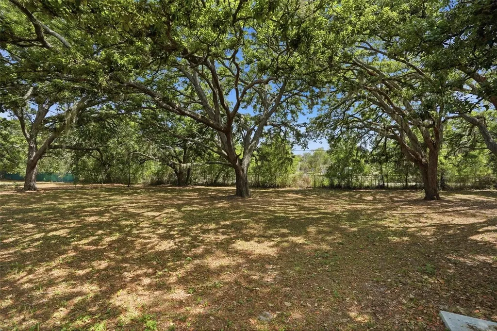 15620 Hays Road Spring Hill FL 34610