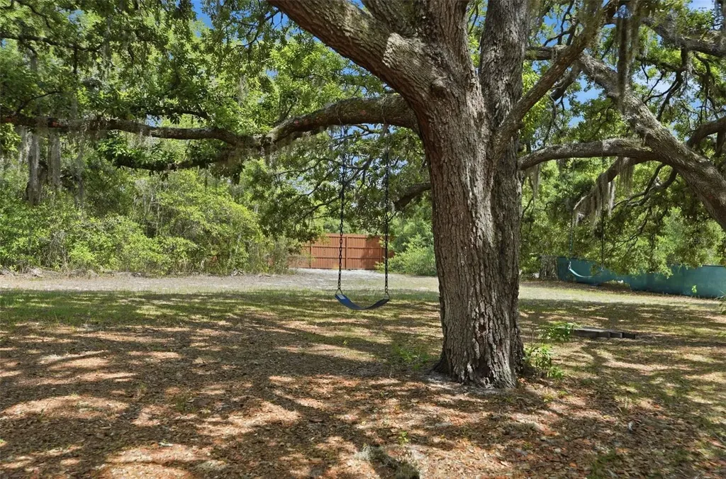 15620 Hays Road Spring Hill FL 34610
