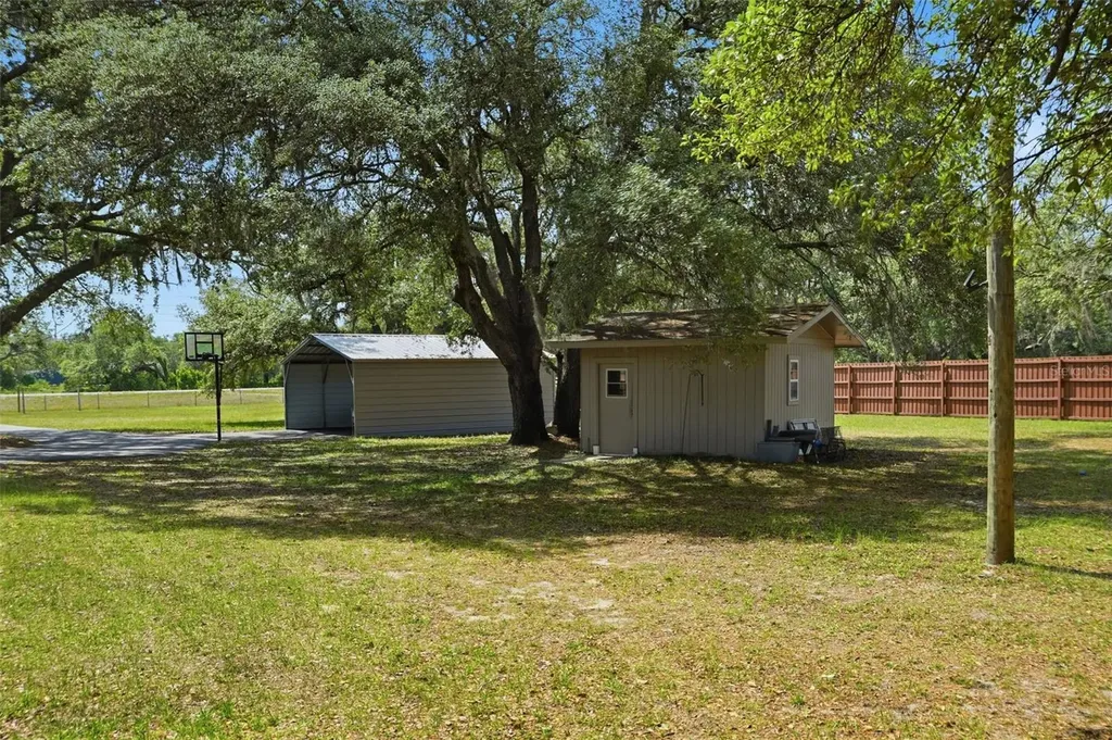 15620 Hays Road Spring Hill FL 34610