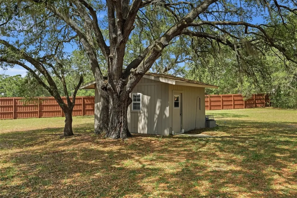 15620 Hays Road Spring Hill FL 34610