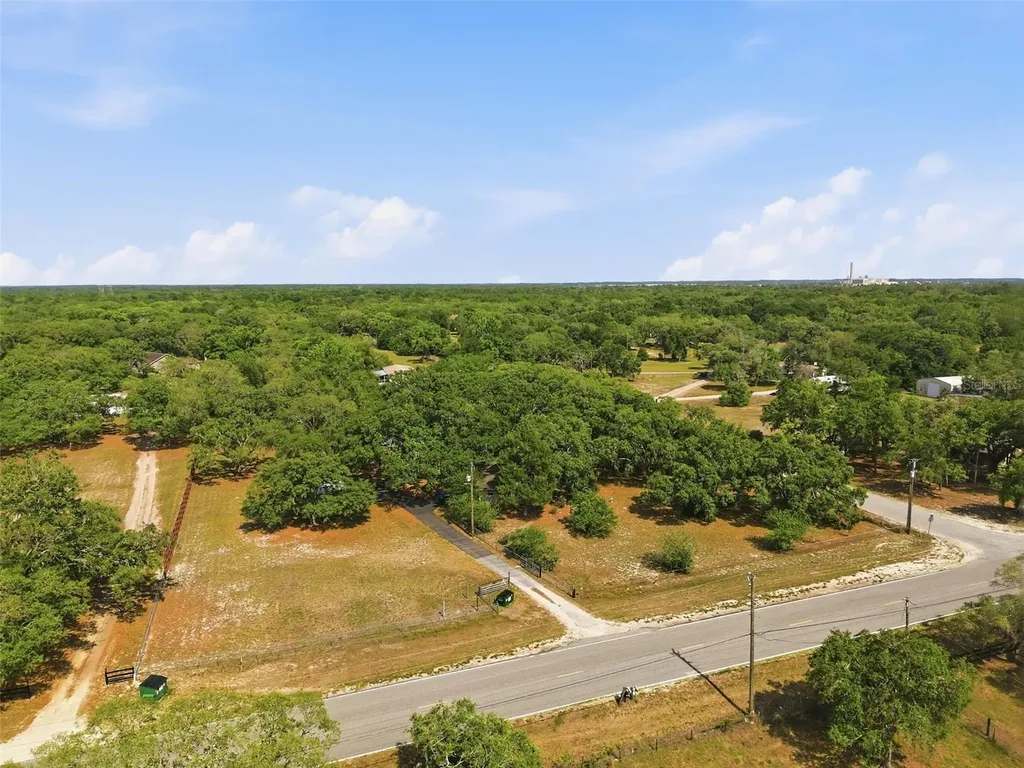 15620 Hays Road Spring Hill FL 34610