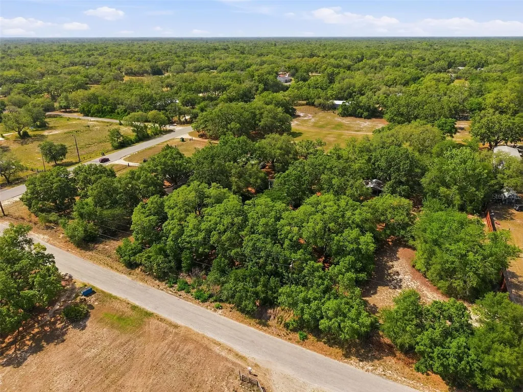 15620 Hays Road Spring Hill FL 34610