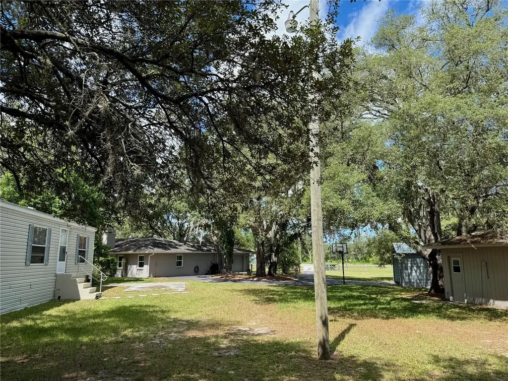 15620 Hays Road Spring Hill FL 34610