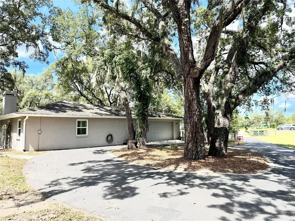 15620 Hays Road Spring Hill FL 34610