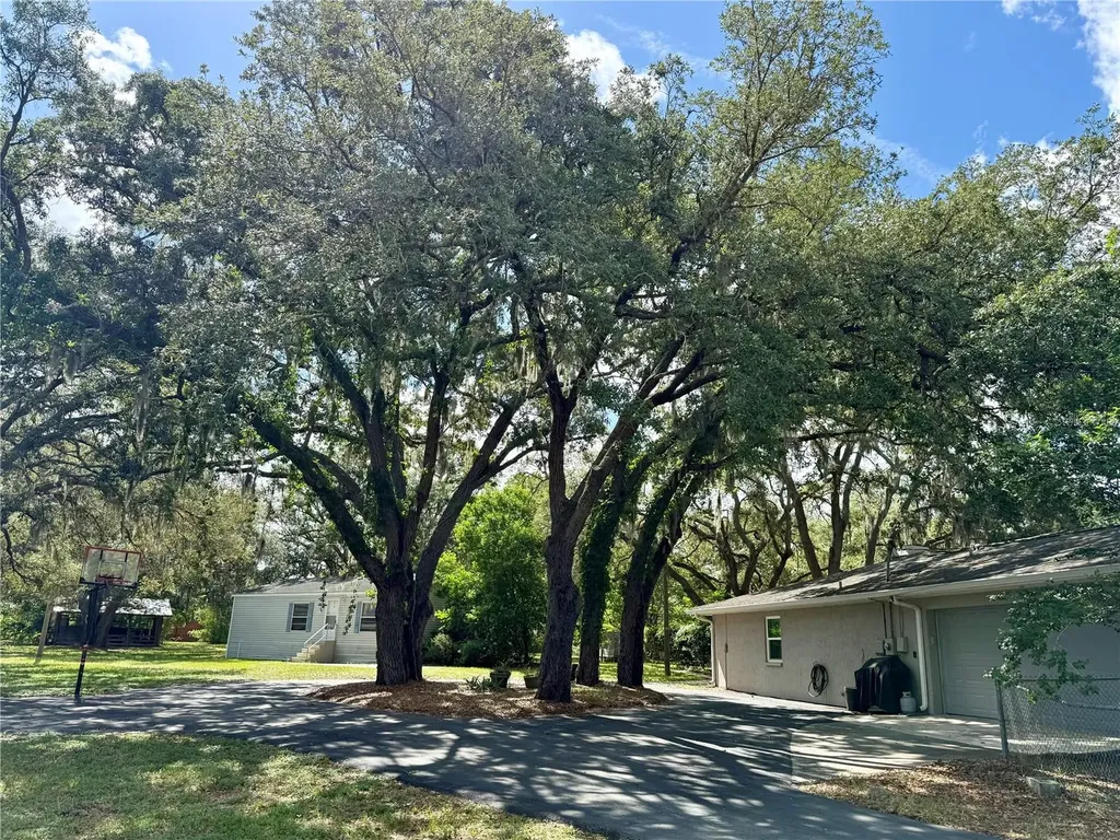 15620 Hays Road Spring Hill FL 34610