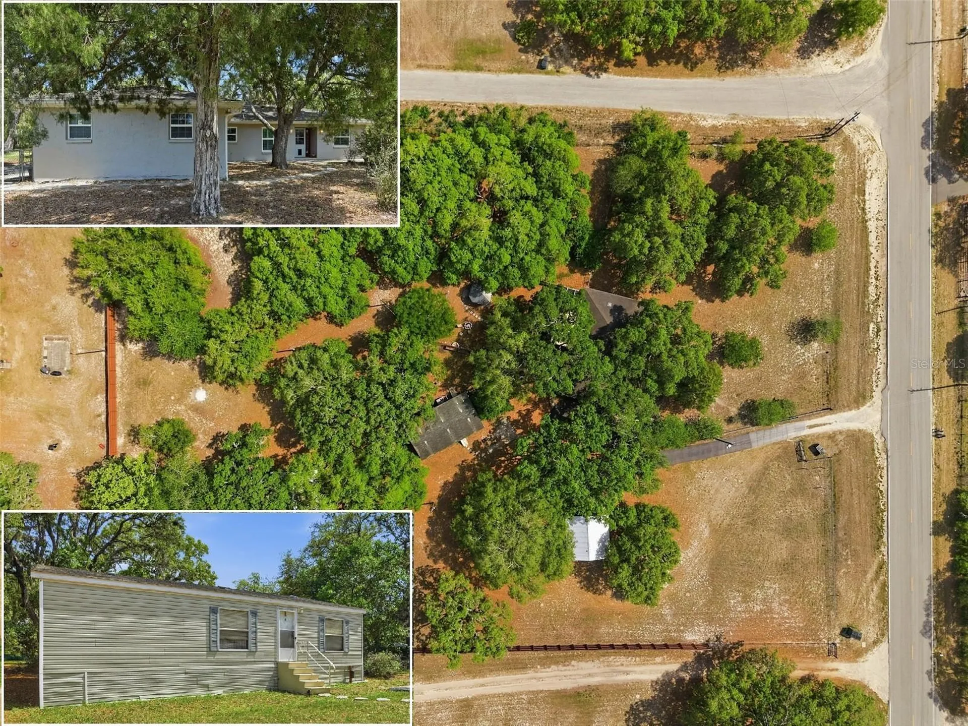 15620 Hays Road Spring Hill FL 34610