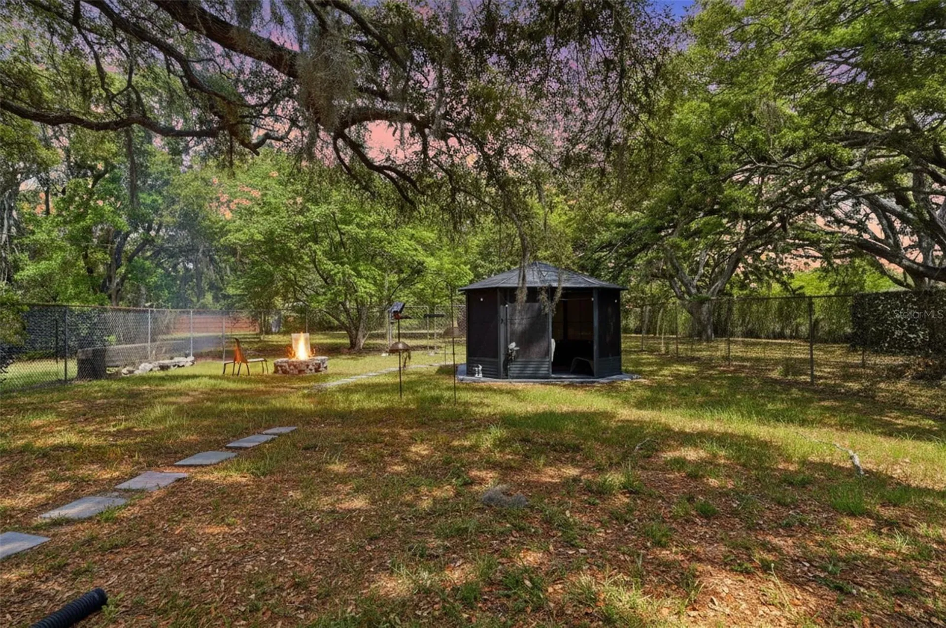 15620 Hays Road Spring Hill FL 34610