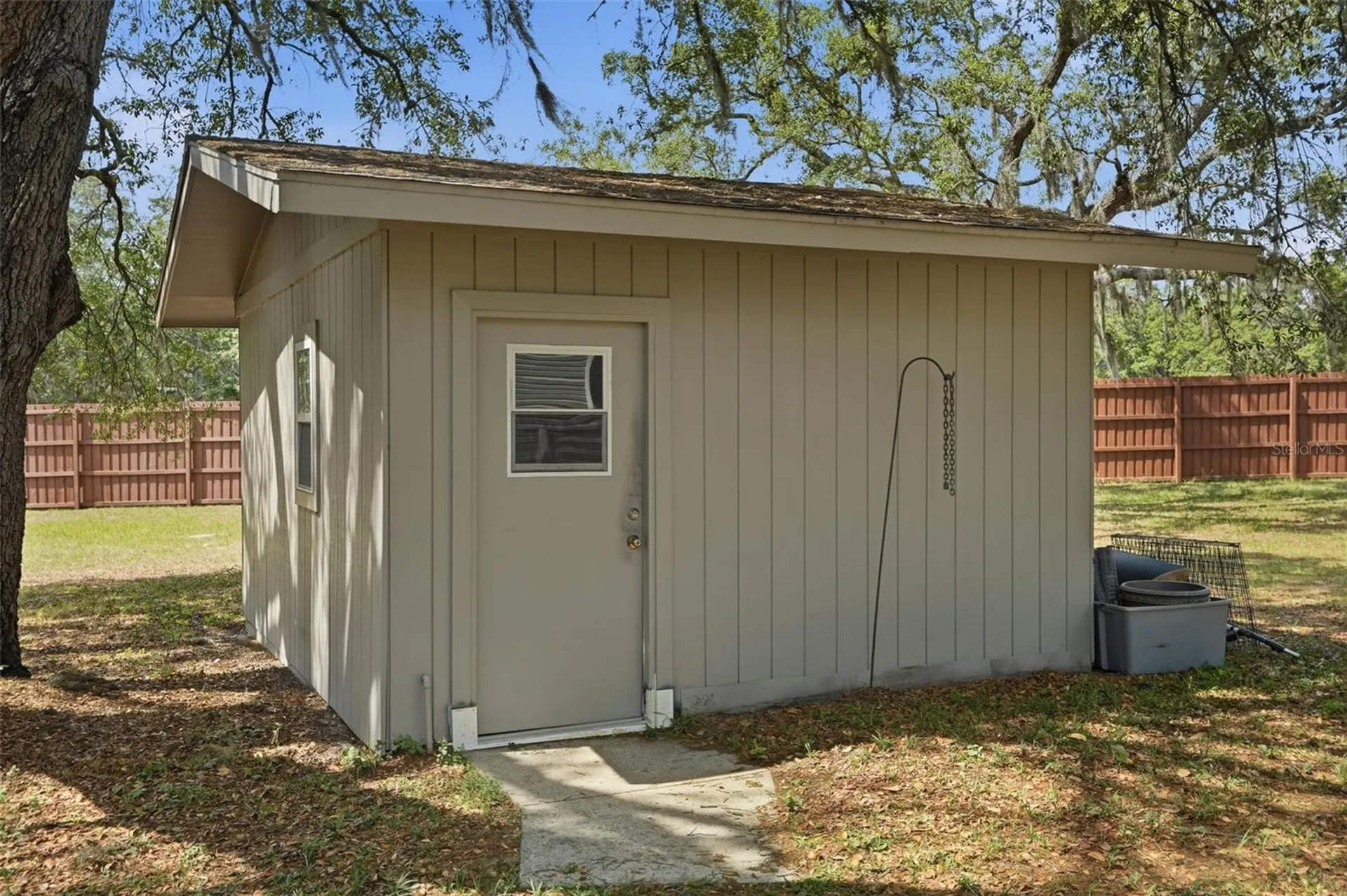 15620 Hays Road Spring Hill FL 34610