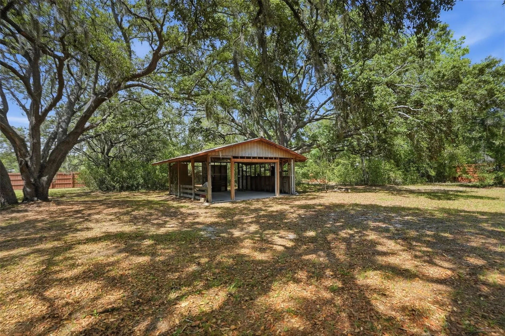 15620 Hays Road Spring Hill FL 34610