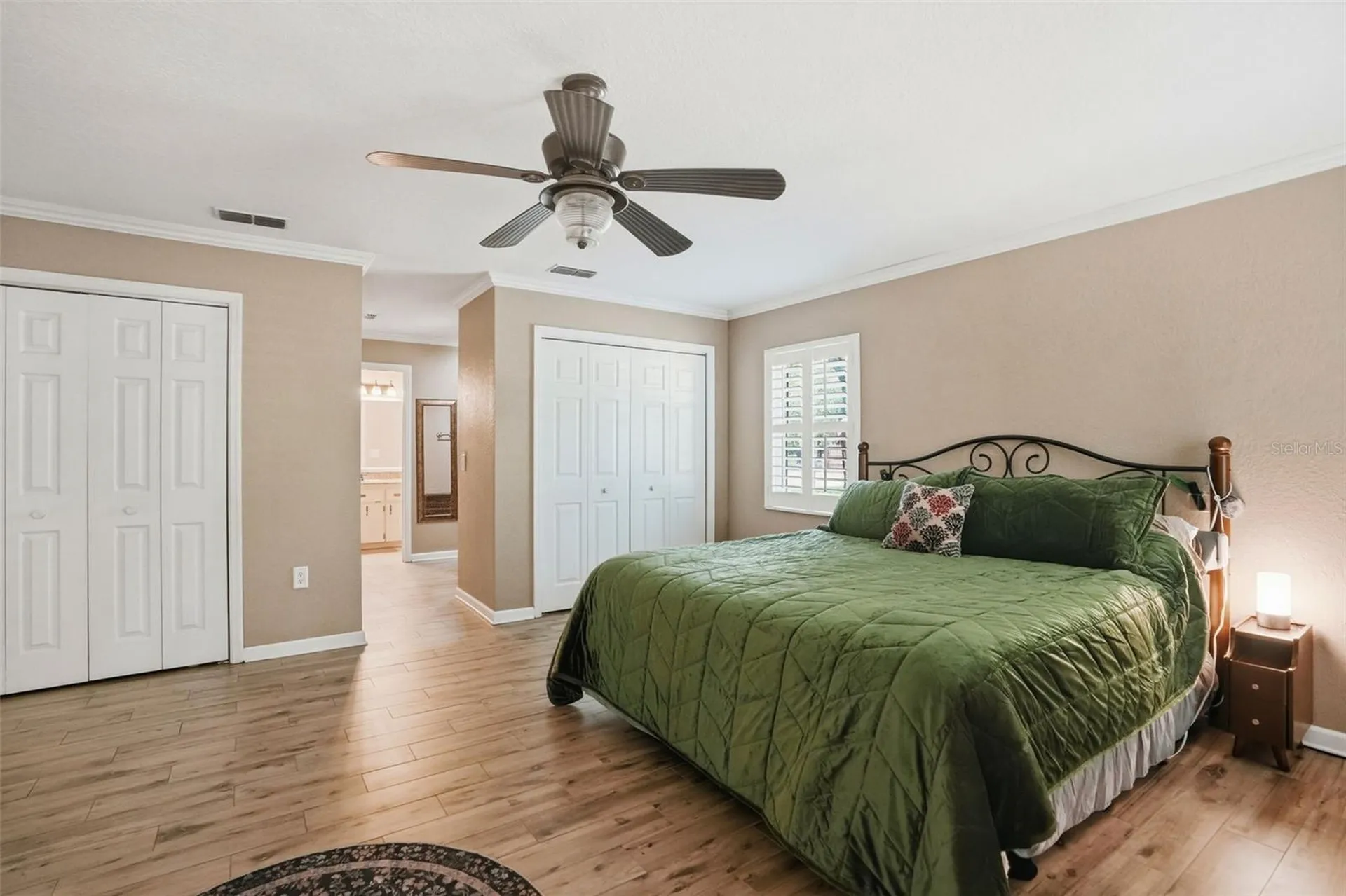 15620 Hays Road Spring Hill FL 34610