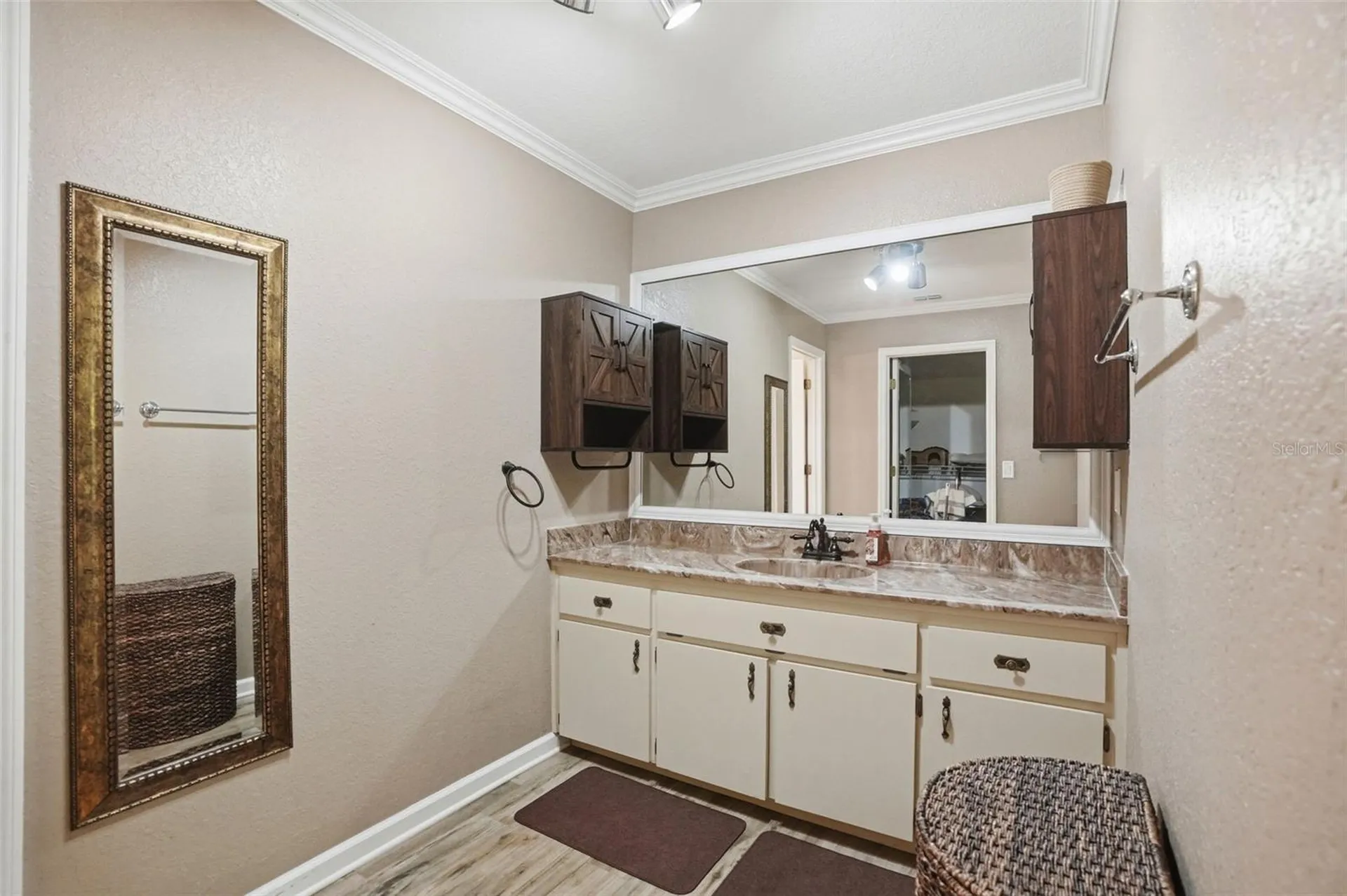 15620 Hays Road Spring Hill FL 34610