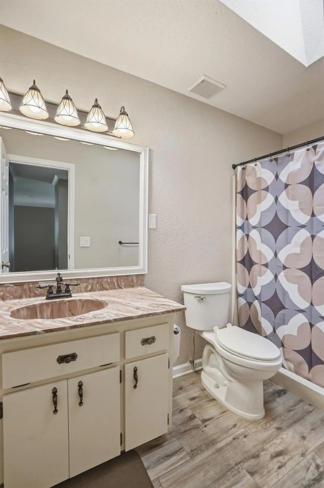 15620 Hays Road Spring Hill FL 34610