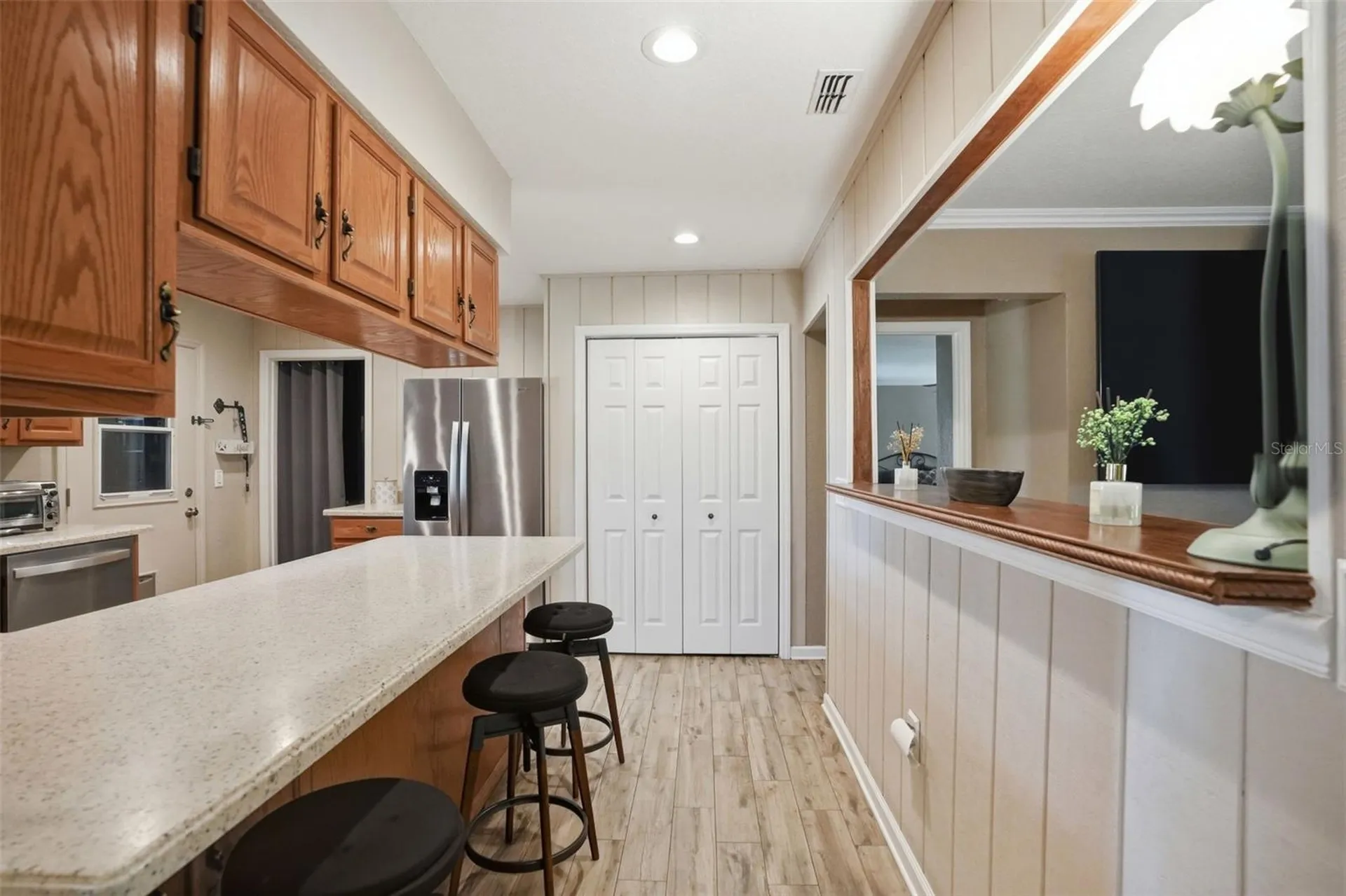 15620 Hays Road Spring Hill FL 34610