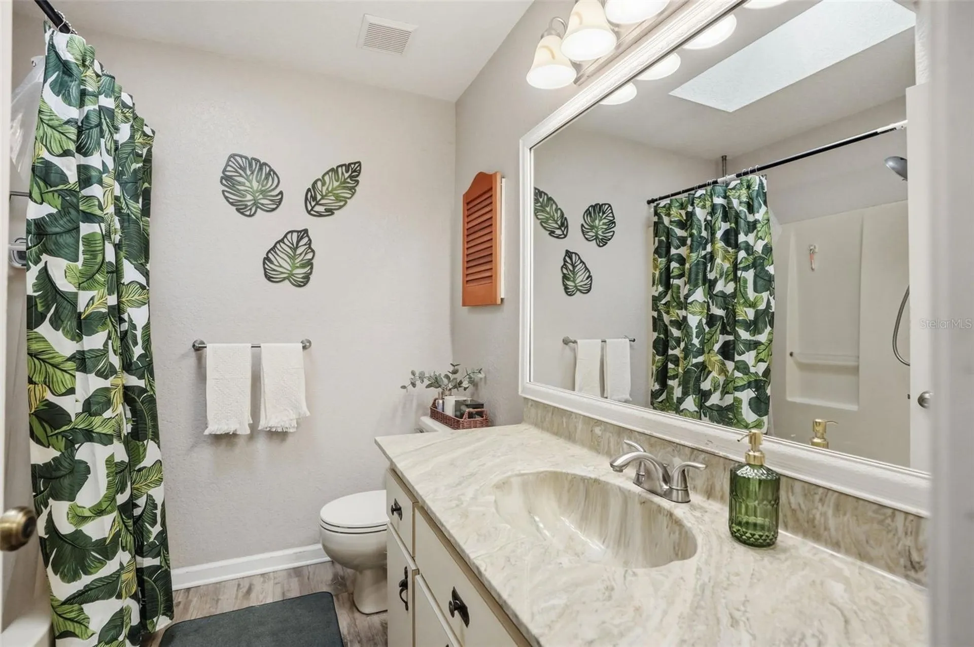 15620 Hays Road Spring Hill FL 34610