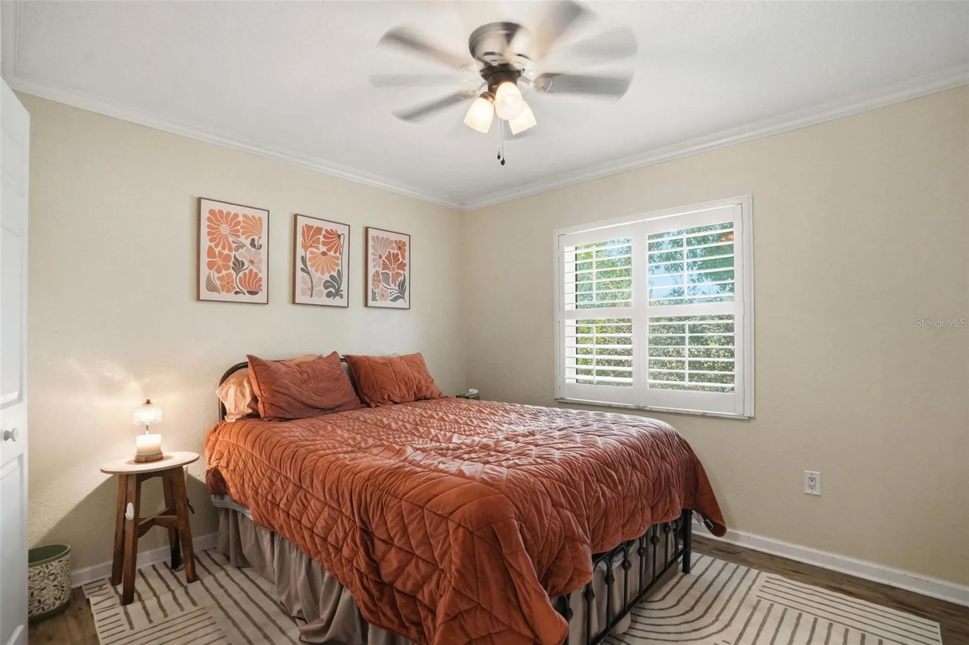 15620 Hays Road Spring Hill FL 34610