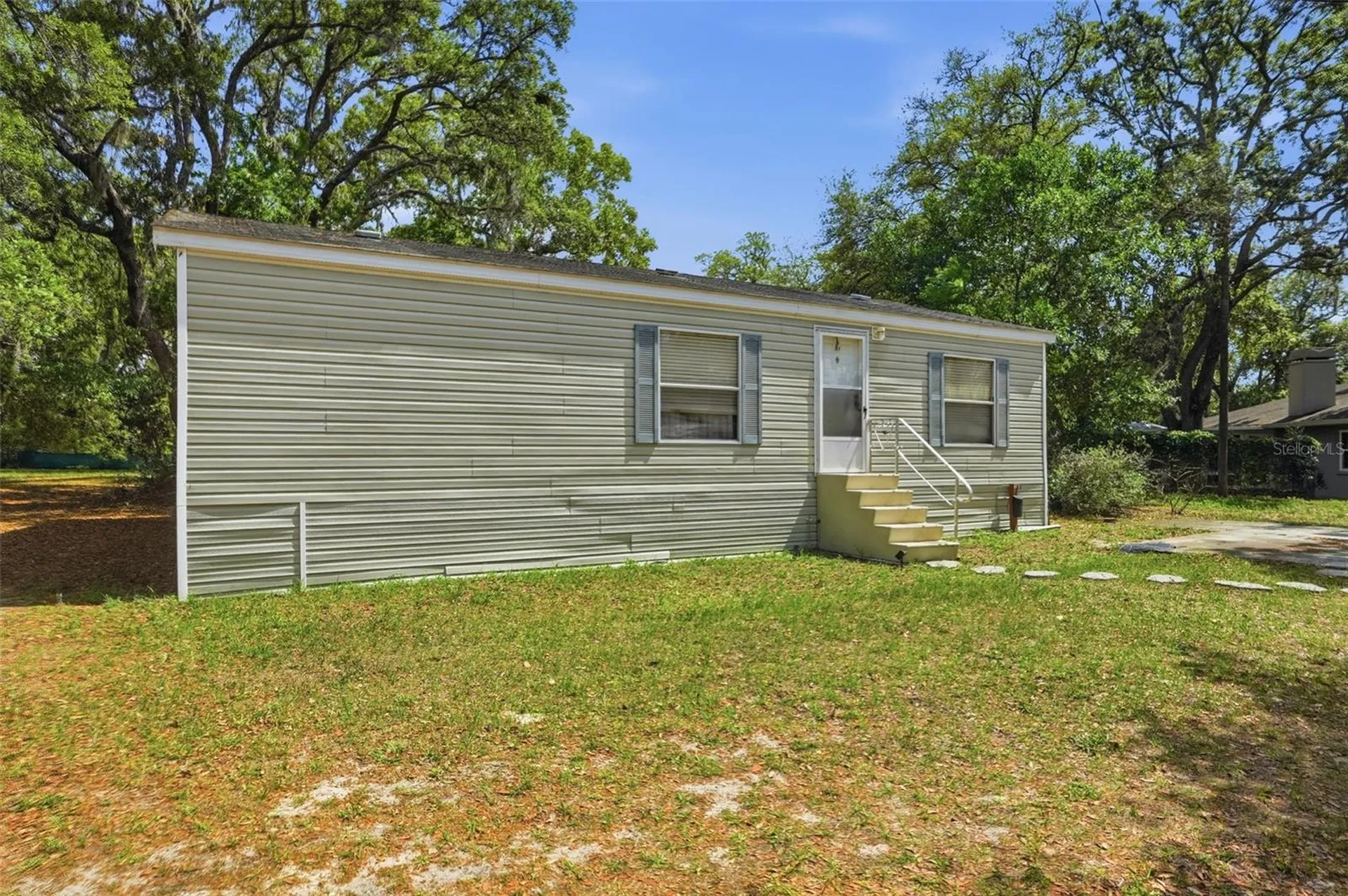 15620 Hays Road Spring Hill FL 34610